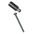 Strybuc Strybuc 834 Metal Extension - 2-1/8", Each 834